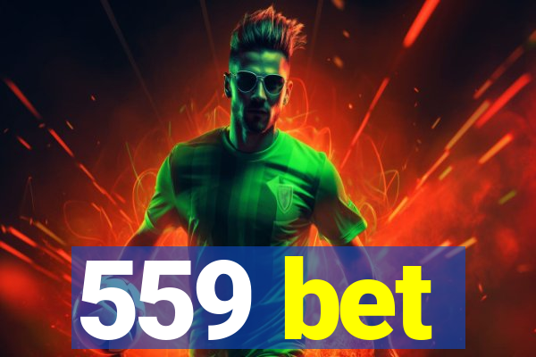 559 bet